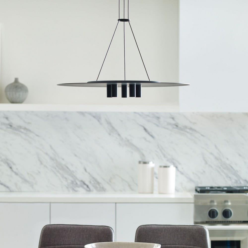 700TDPNT22B-LED930 | lifestyle