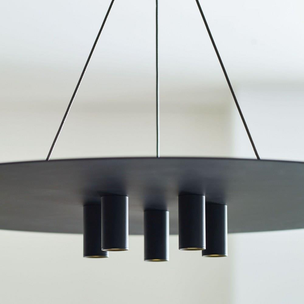 700TDPNT22B-LED930 | detail