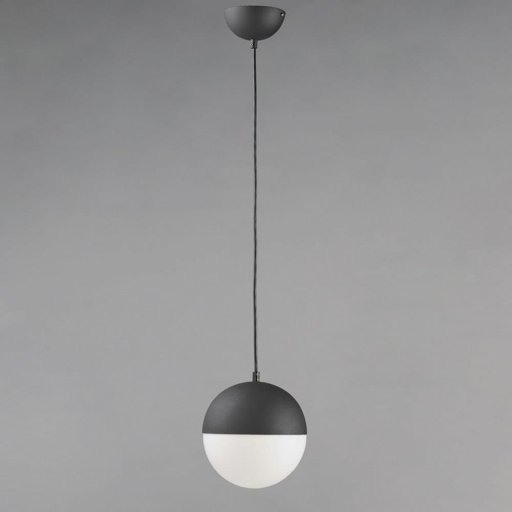 E20361-92BK | angle