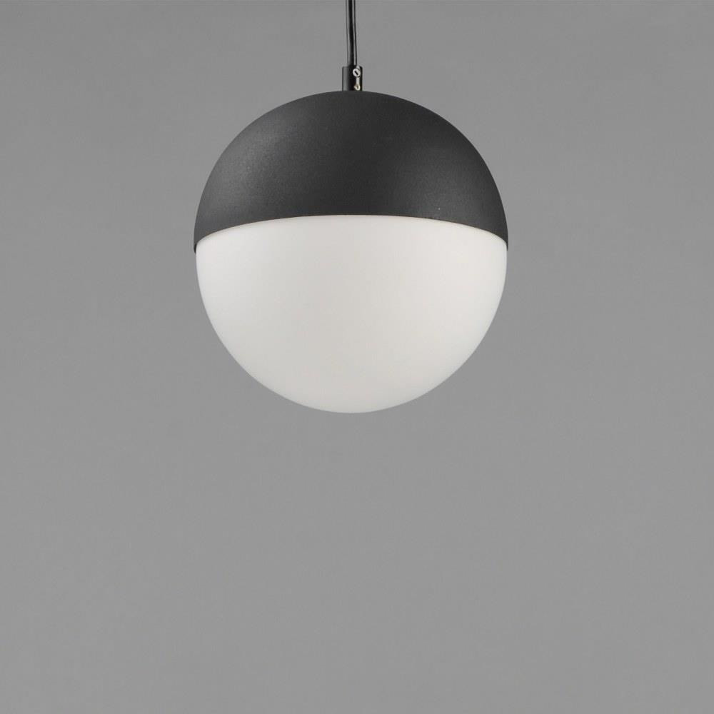 E20361-92BK | detail