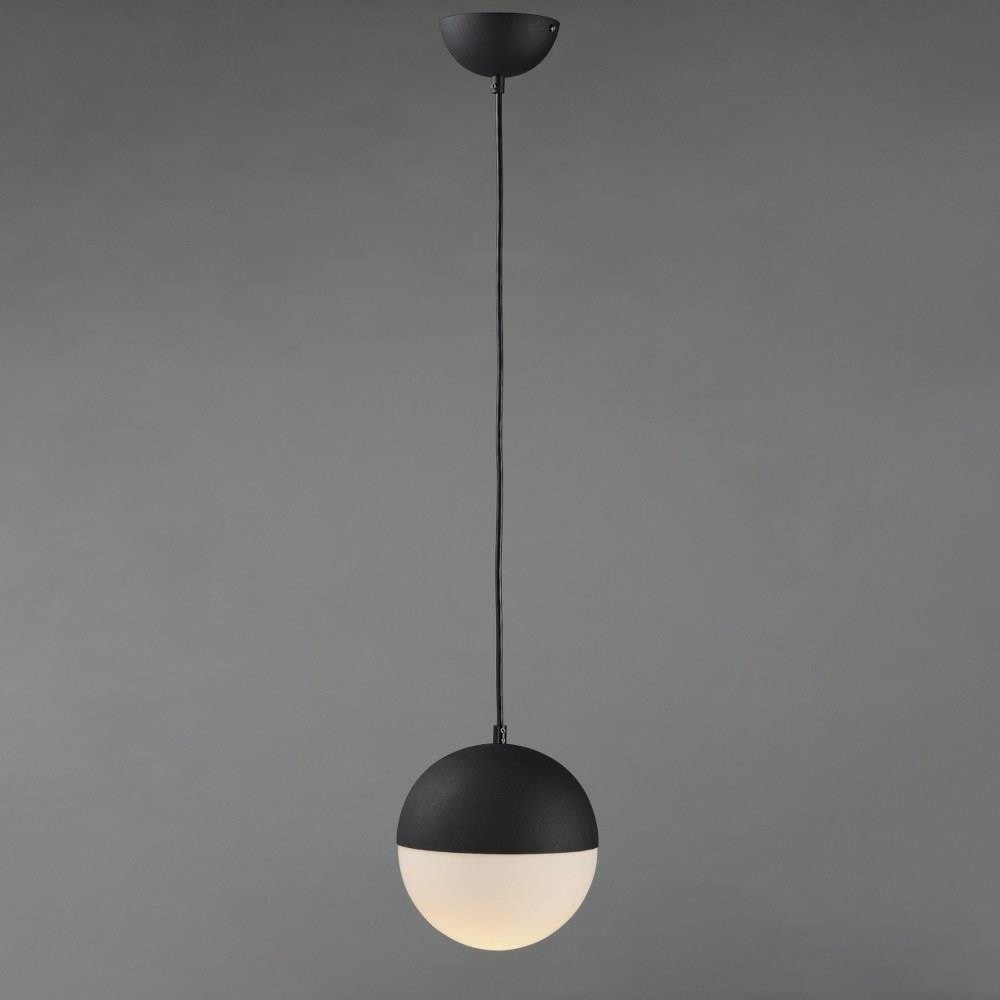 E20361-92BK | angle