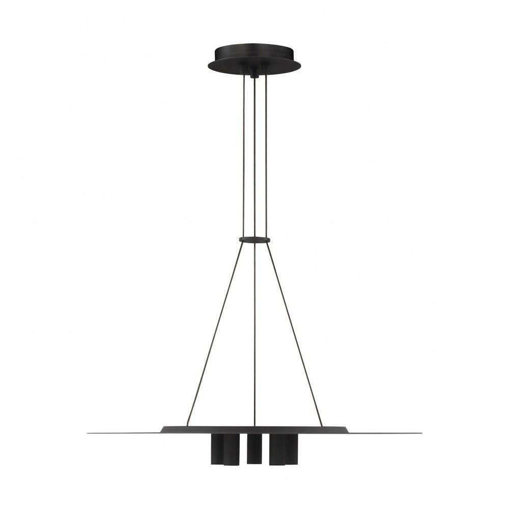 700TDPNT22NB-LED930-277 | angle