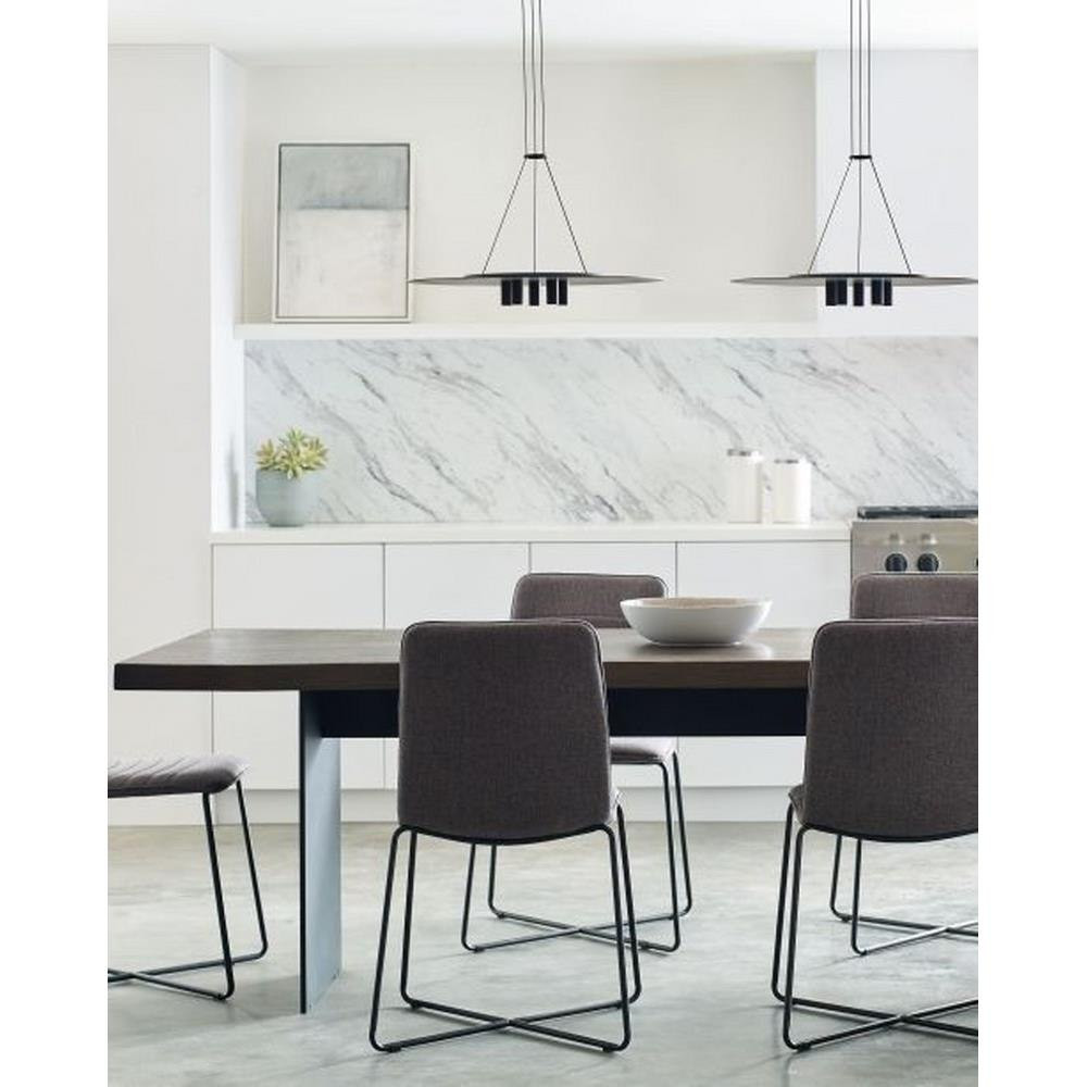 700TDPNT22NB-LED930-277 | lifestyle