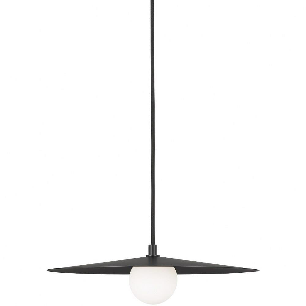 62_700TDPRL | Main Product Image