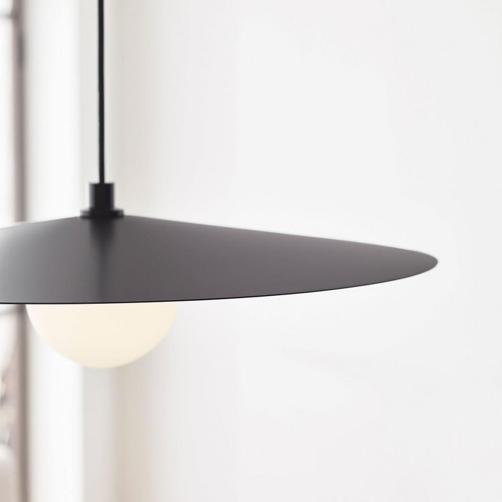 700TDPRLB-LED930 | detail