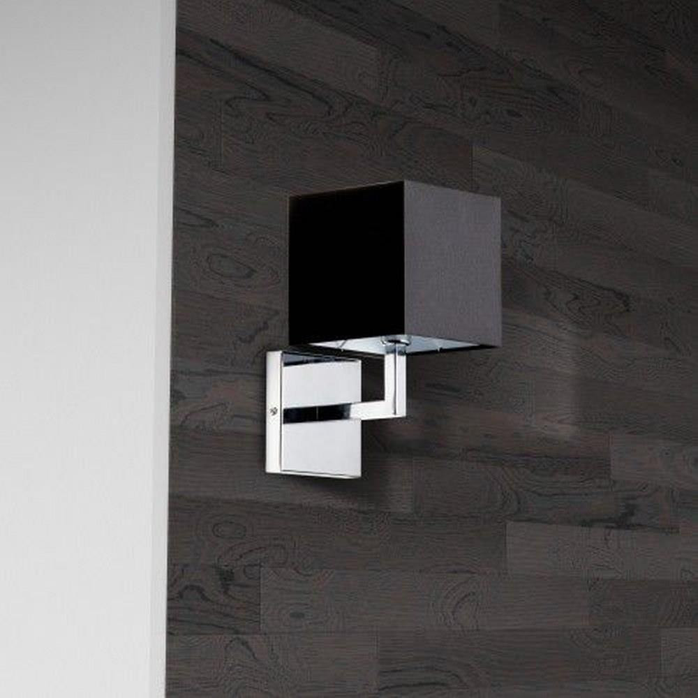 77-1w-pc-bk | detail