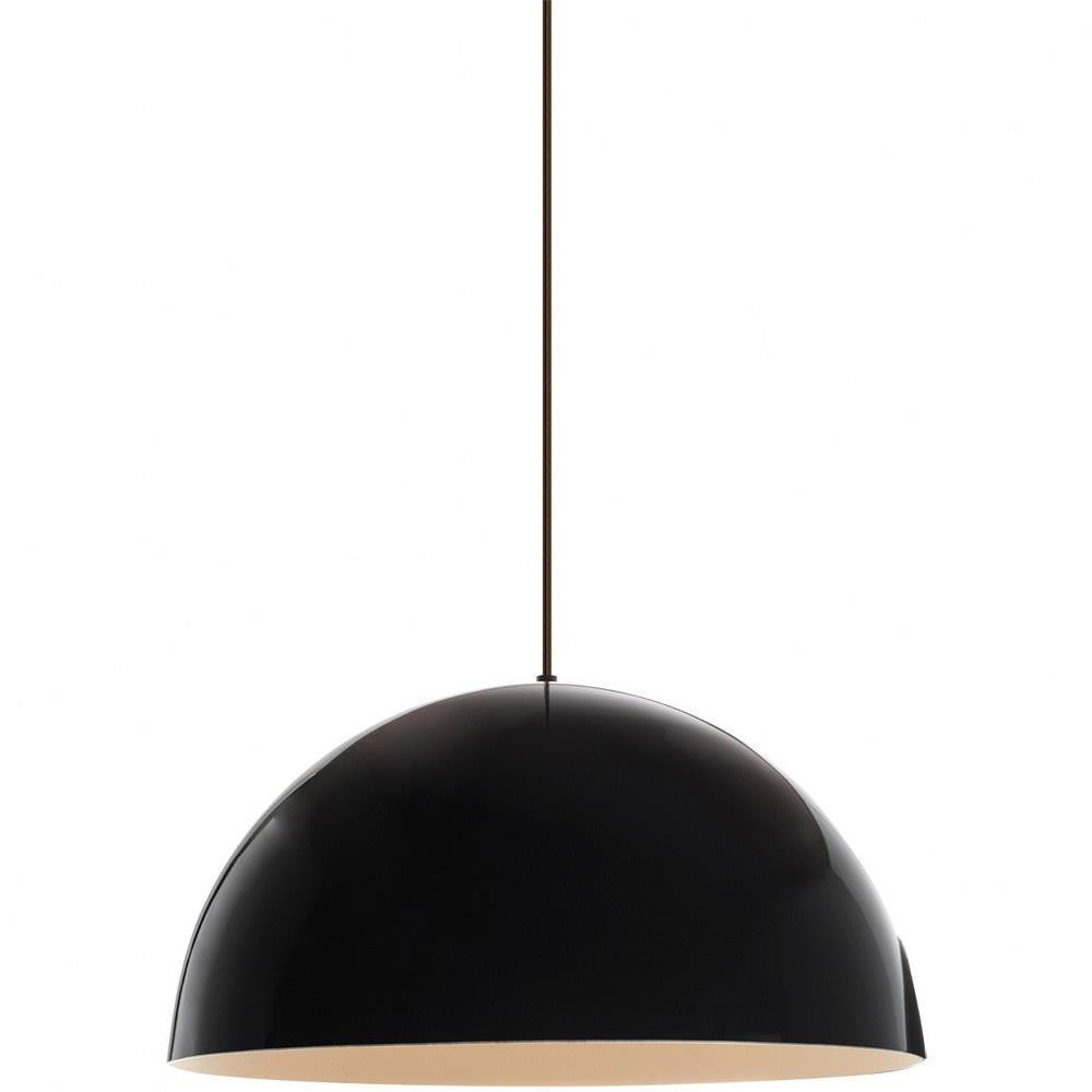 700TDPSP24BWB-LED830 | 