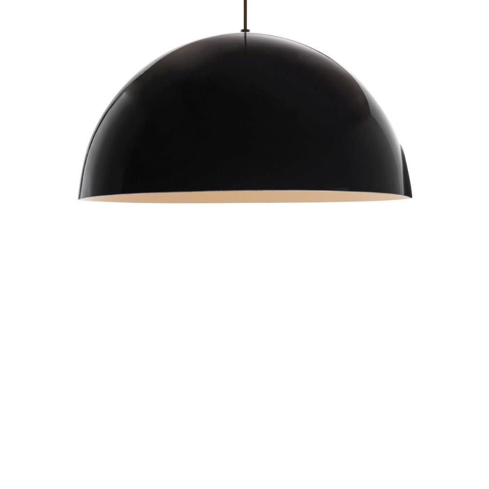 700TDPSP24BWB-LED830 | 