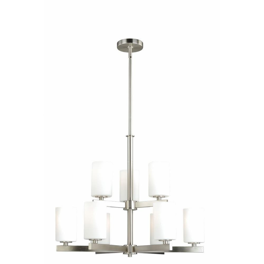 213_H0123 | Main Product Image