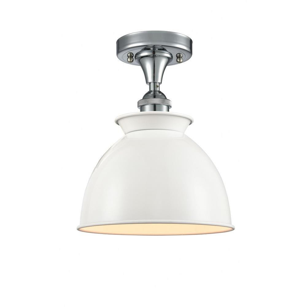 516-1C-PC-M14-W | 