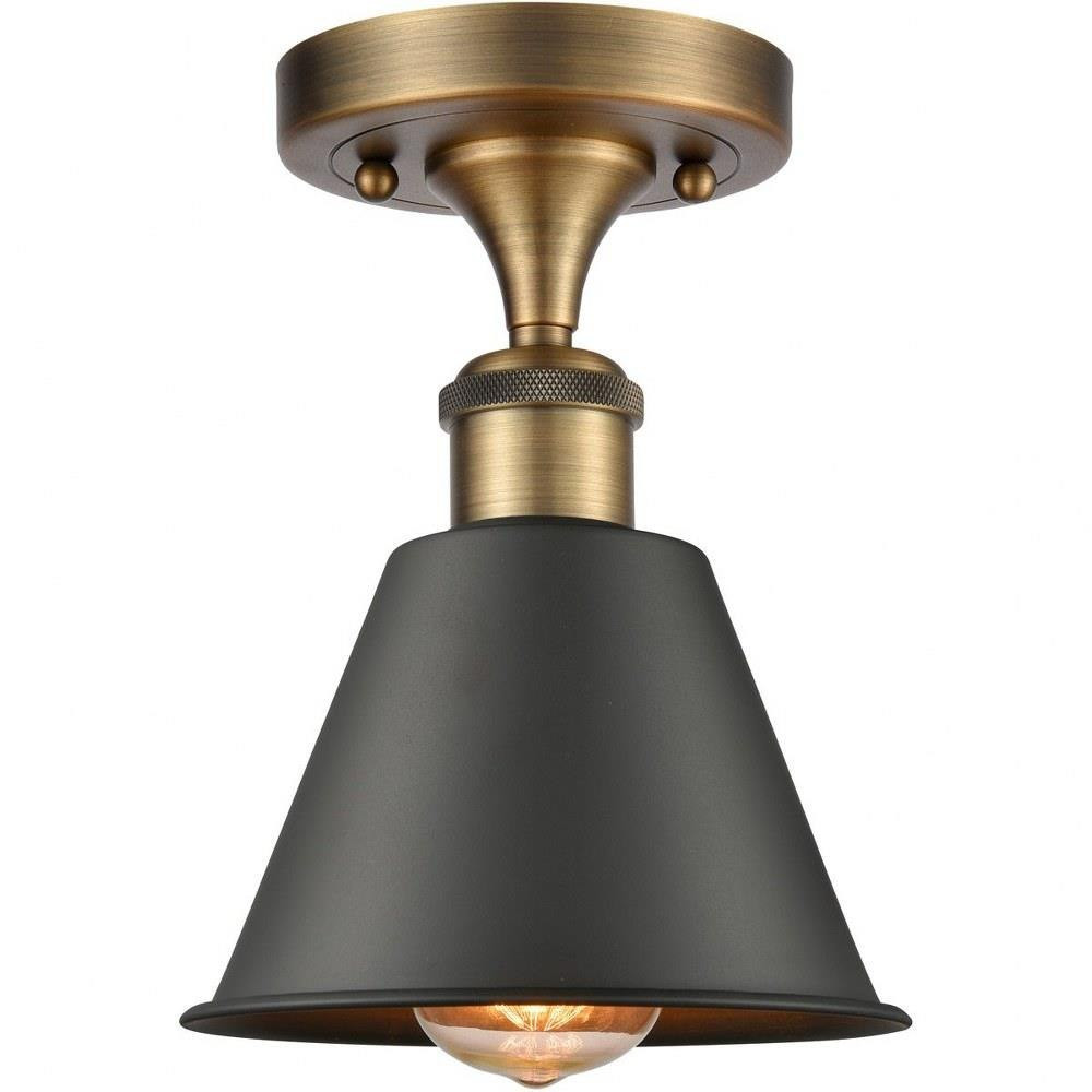 516-1C-BB-M8-BK | 