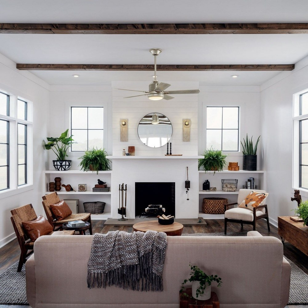 {"pim_id":"147_livingroom_colerne_marquee_300052ni_44298www_day_1k","sku":"147_300052","media_type":"media"}