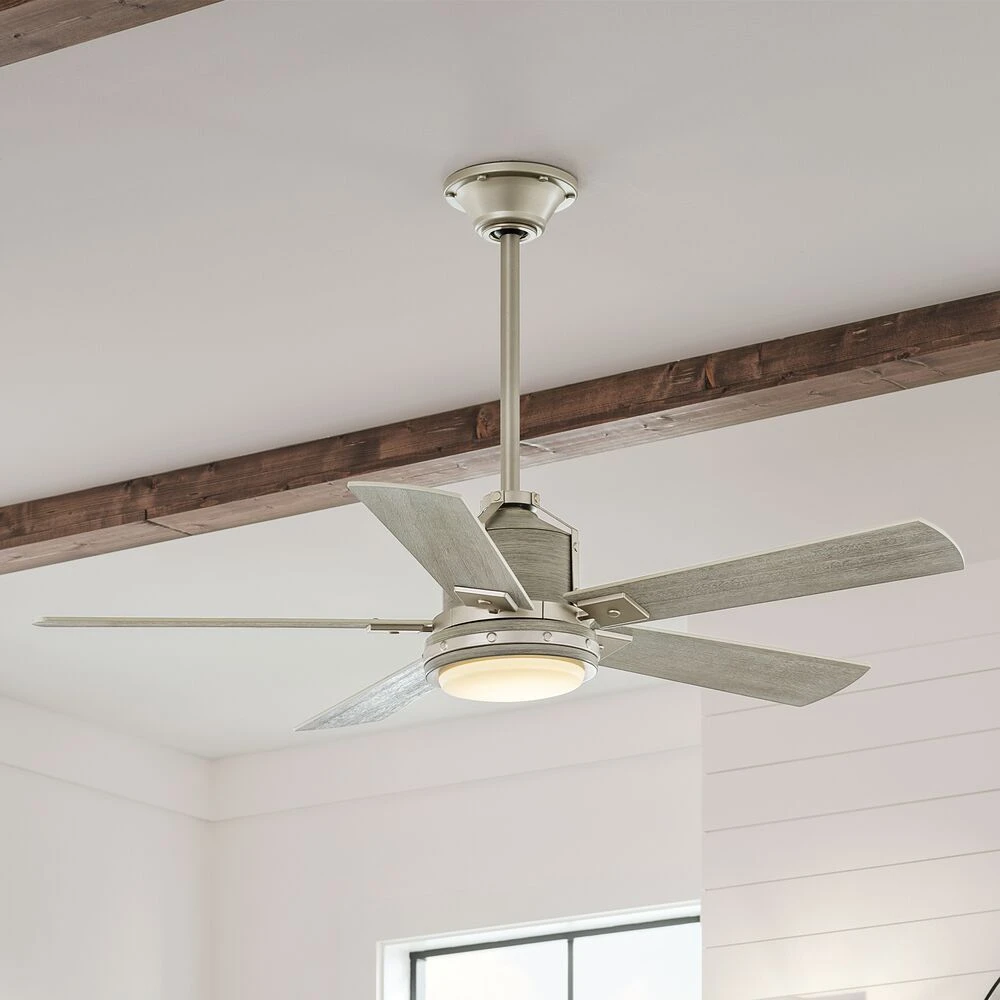 {"pim_id":"147_livingroom_colerne_marquee_300052ni_detail_day_ti_v1_1k","sku":"147_300052","media_type":"media"}