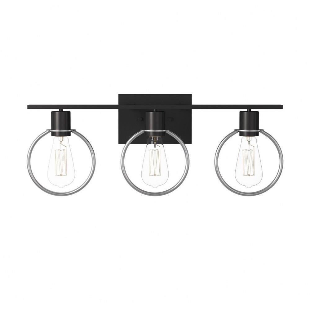 NSH-8903-CRMB | angle