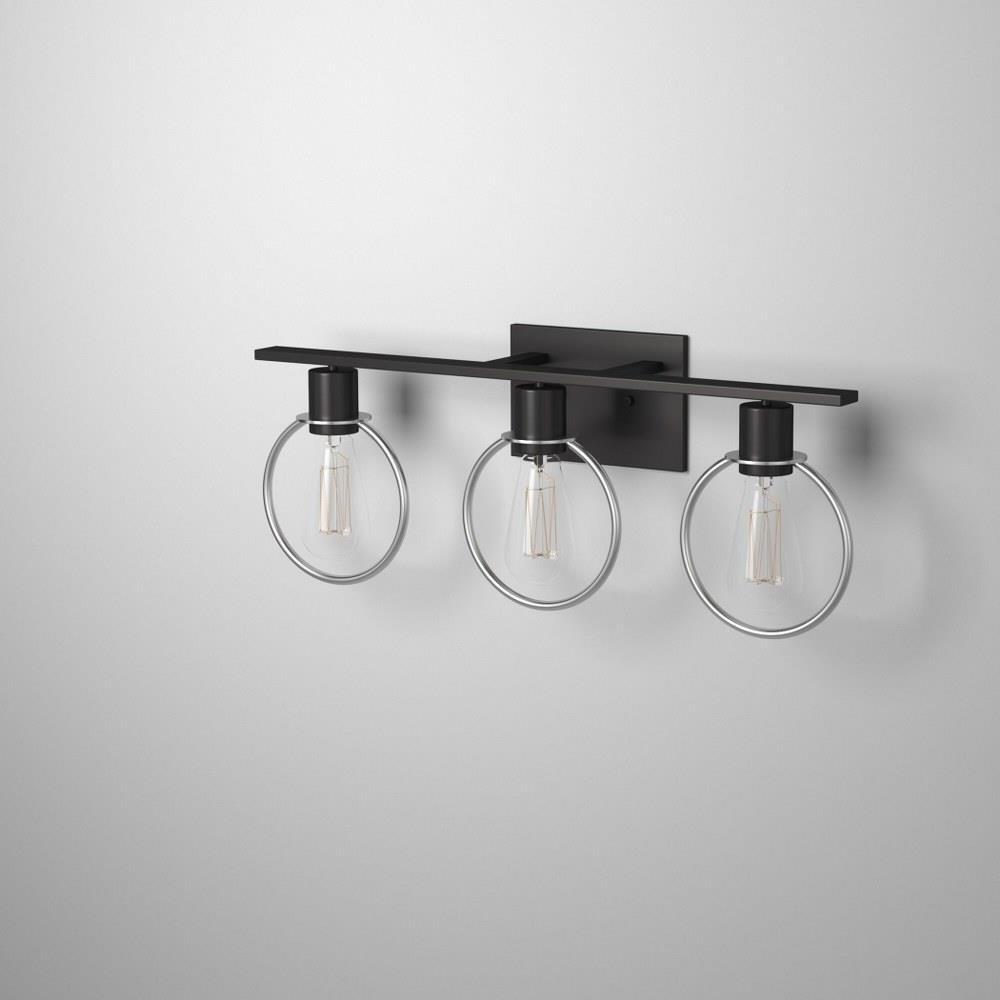 NSH-8903-CRMB | angle
