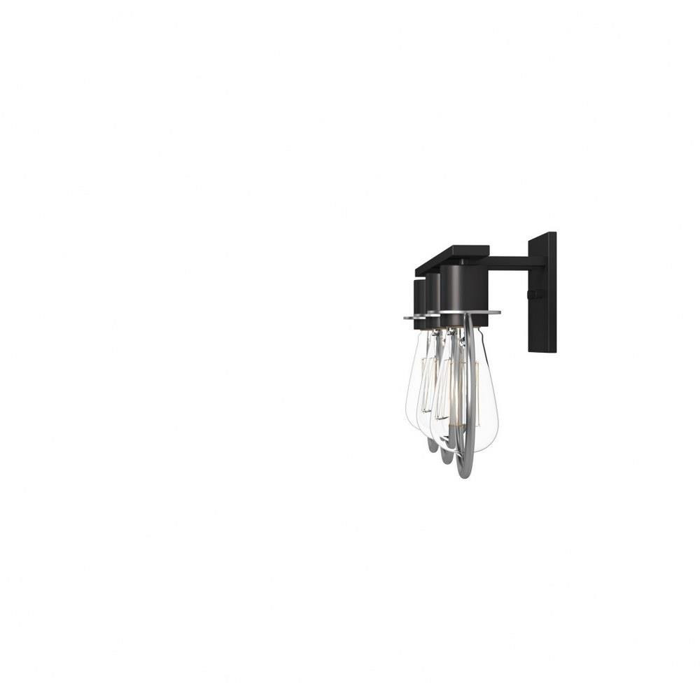 NSH-8903-CRMB | angle