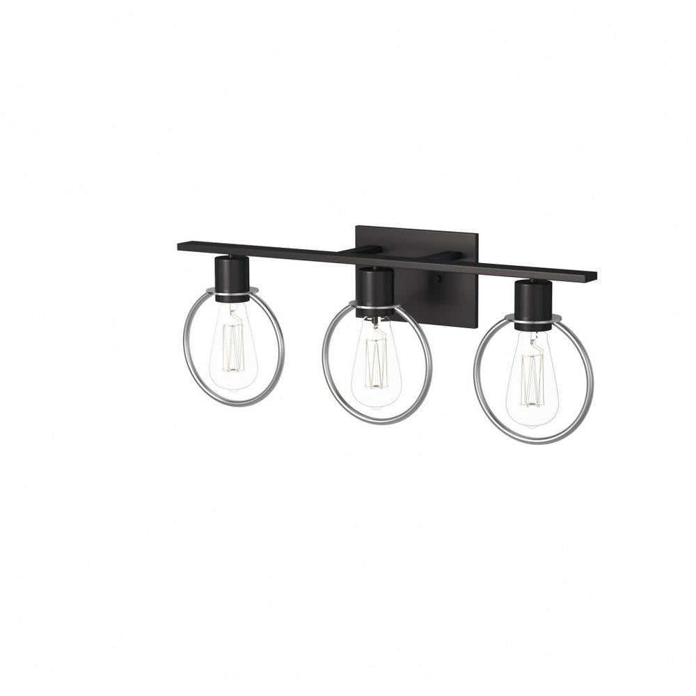 NSH-8903-CRMB | angle