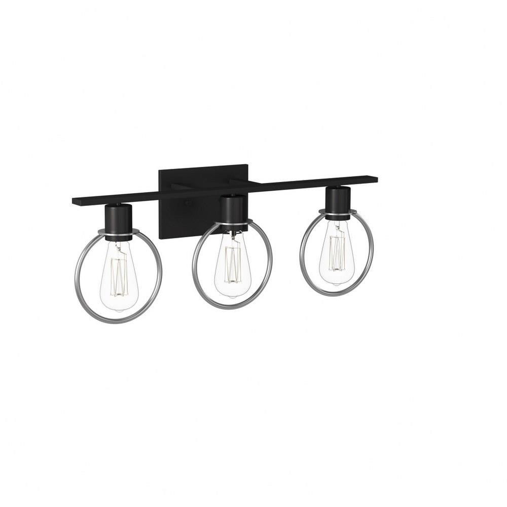 NSH-8903-CRMB | angle