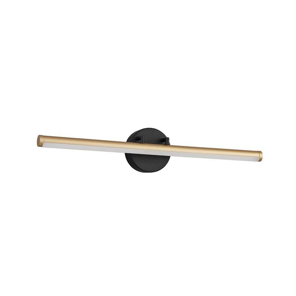 NSH-9115-MBBR | angle