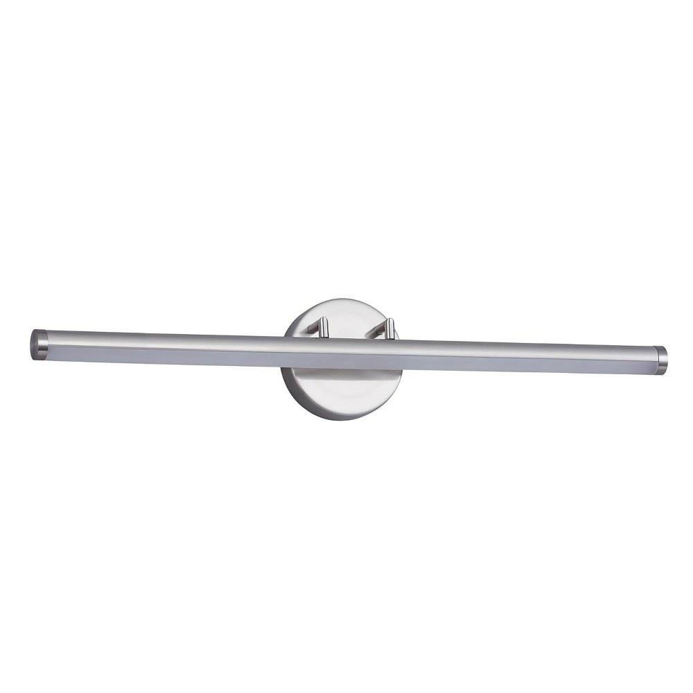NSH-9115-NCKL | angle