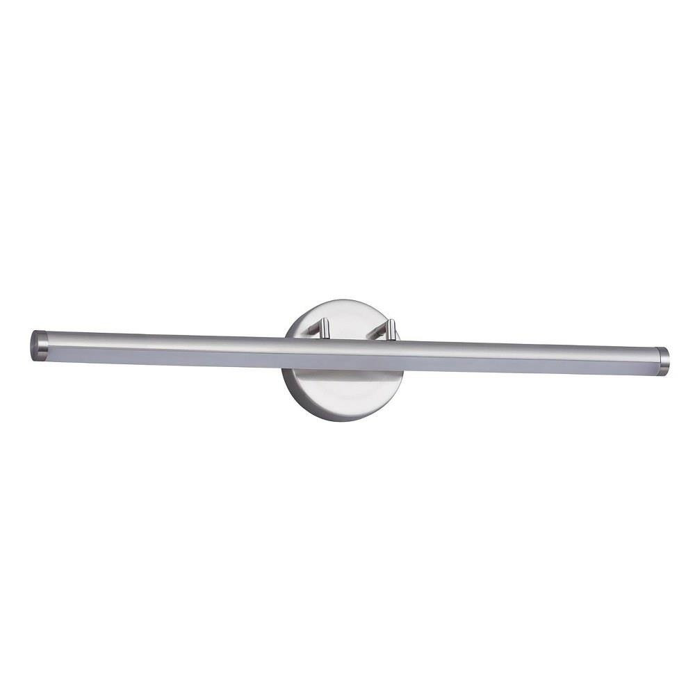 NSH-9115-NCKL | angle