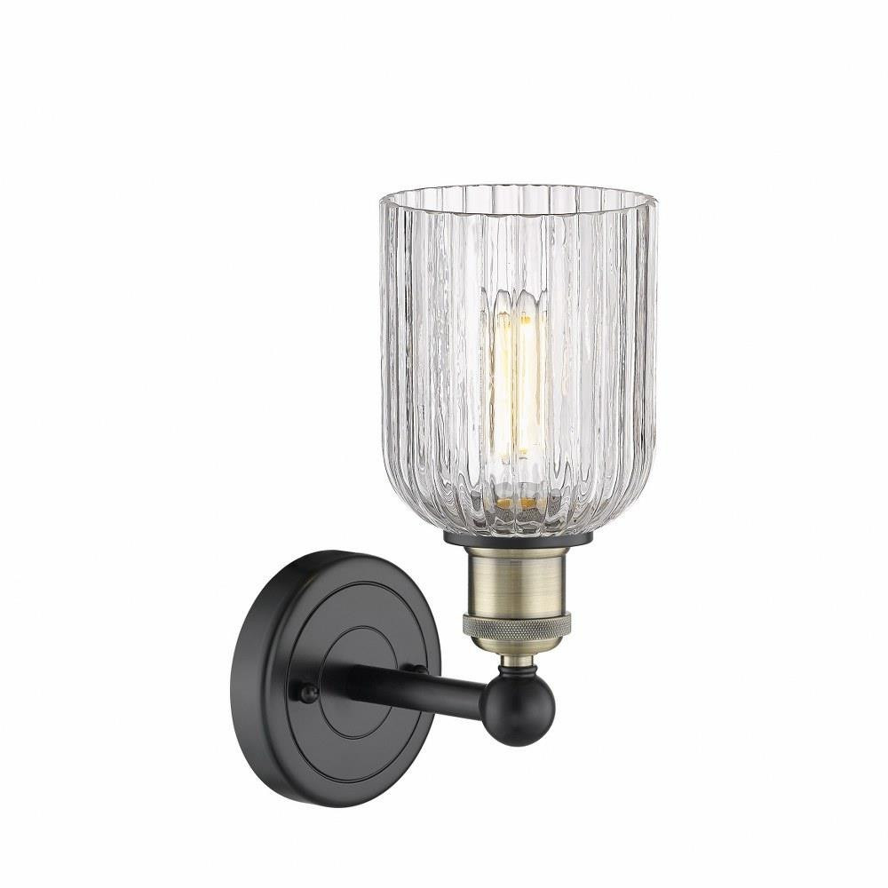 616-1W-BAB-G559-5CL | angle