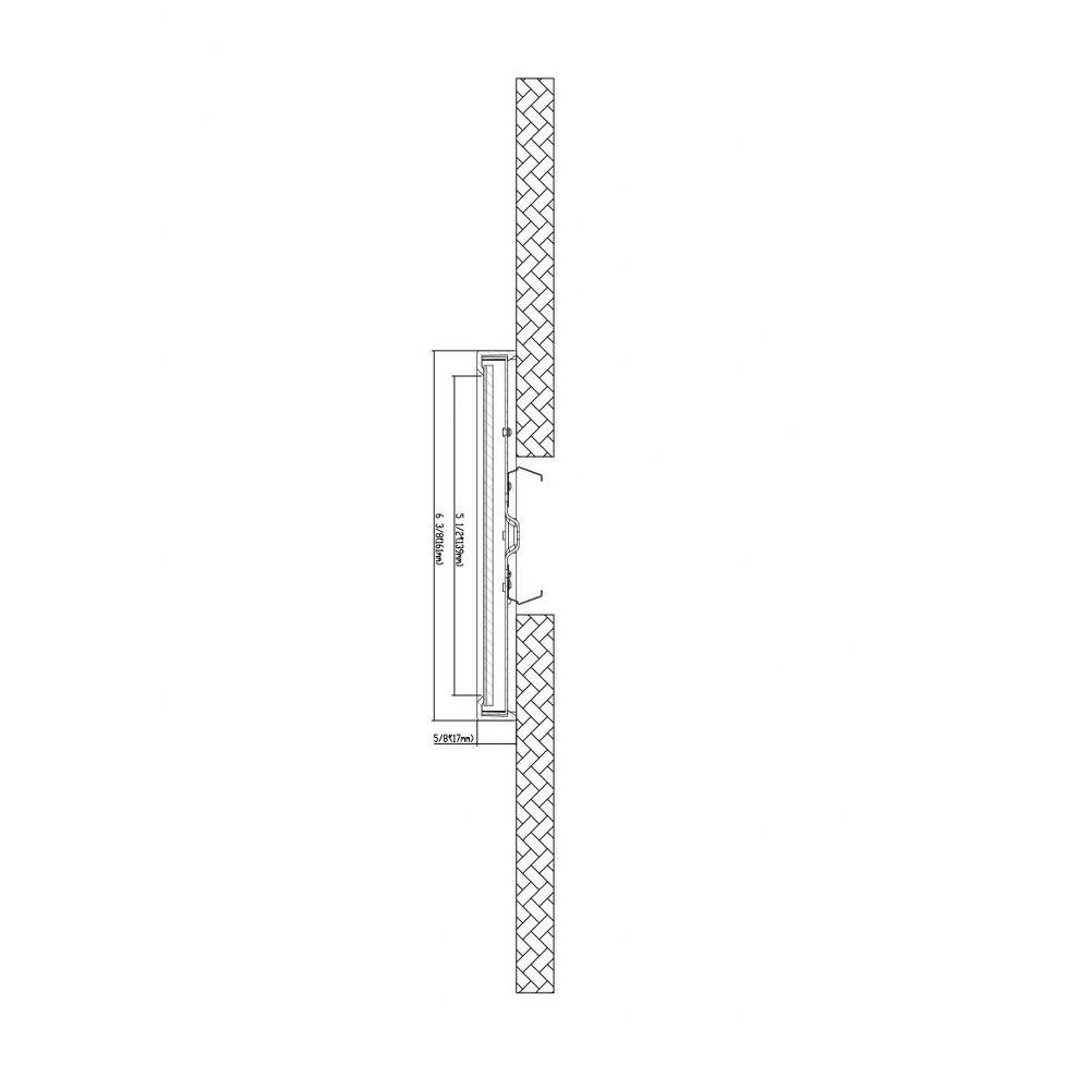 47523-029 | dimension