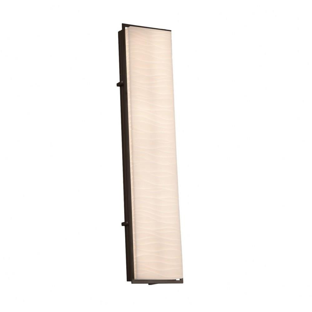 11_PNA-7566W-WAVE | Main Product Image