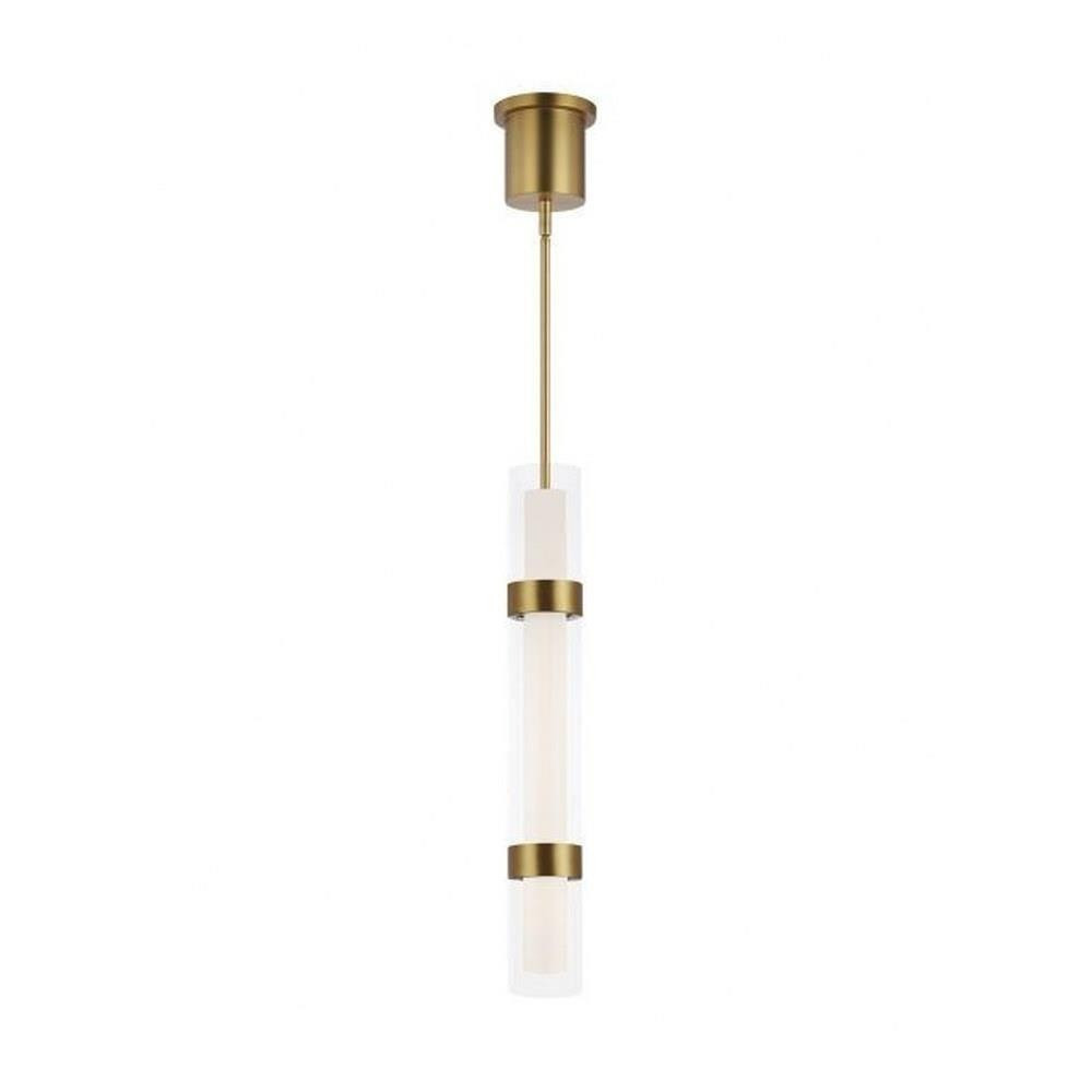 700TDWIT3R-LED930 | 