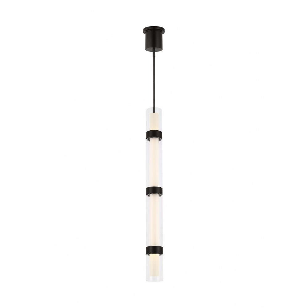 700TDWIT4B-LED930 | 