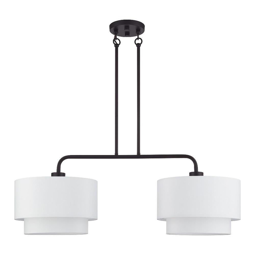 218_50302 | Main Product Image