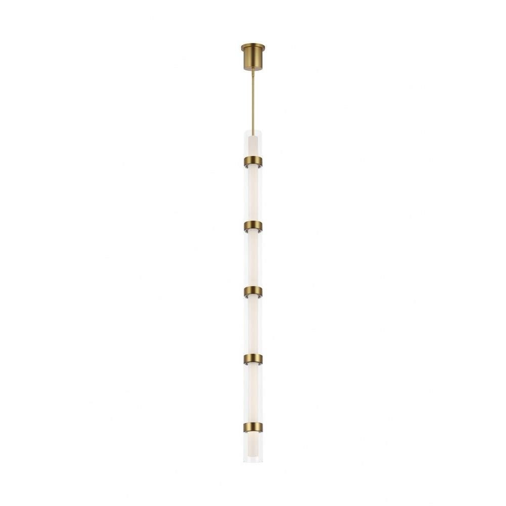 700TDWIT6R-LED930 | 