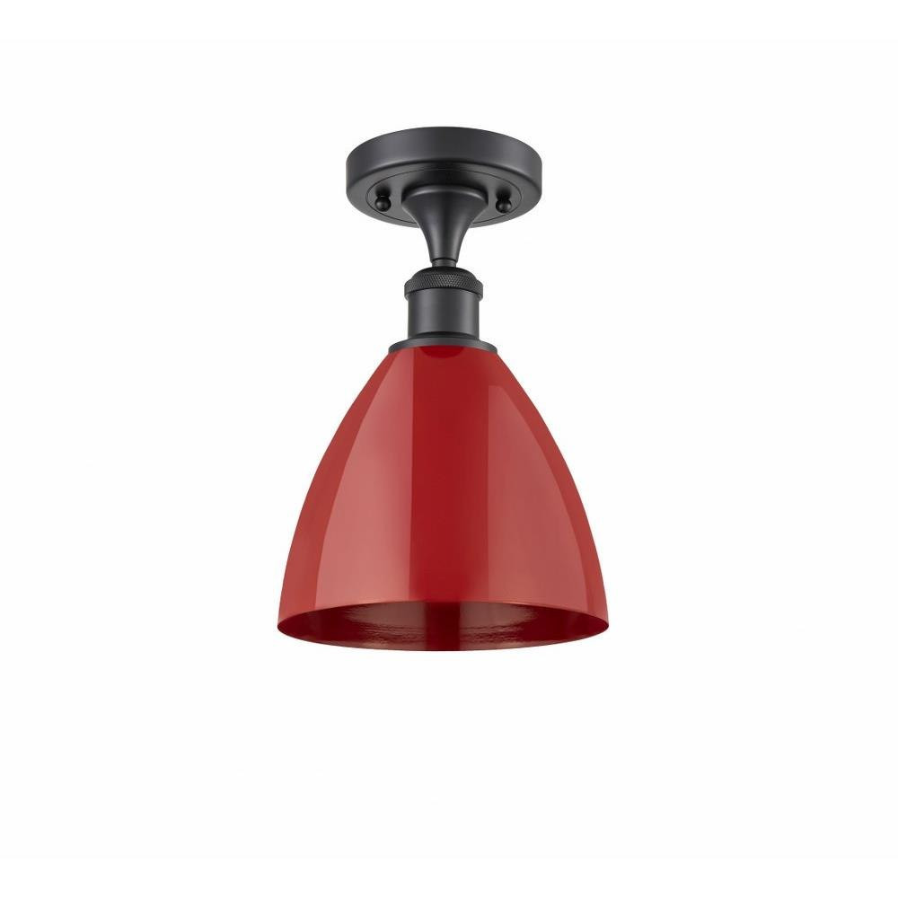 516-1C-BK-MBD-75-RD | 