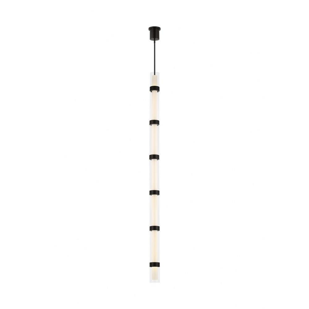 700TDWIT7B-LED930 | 