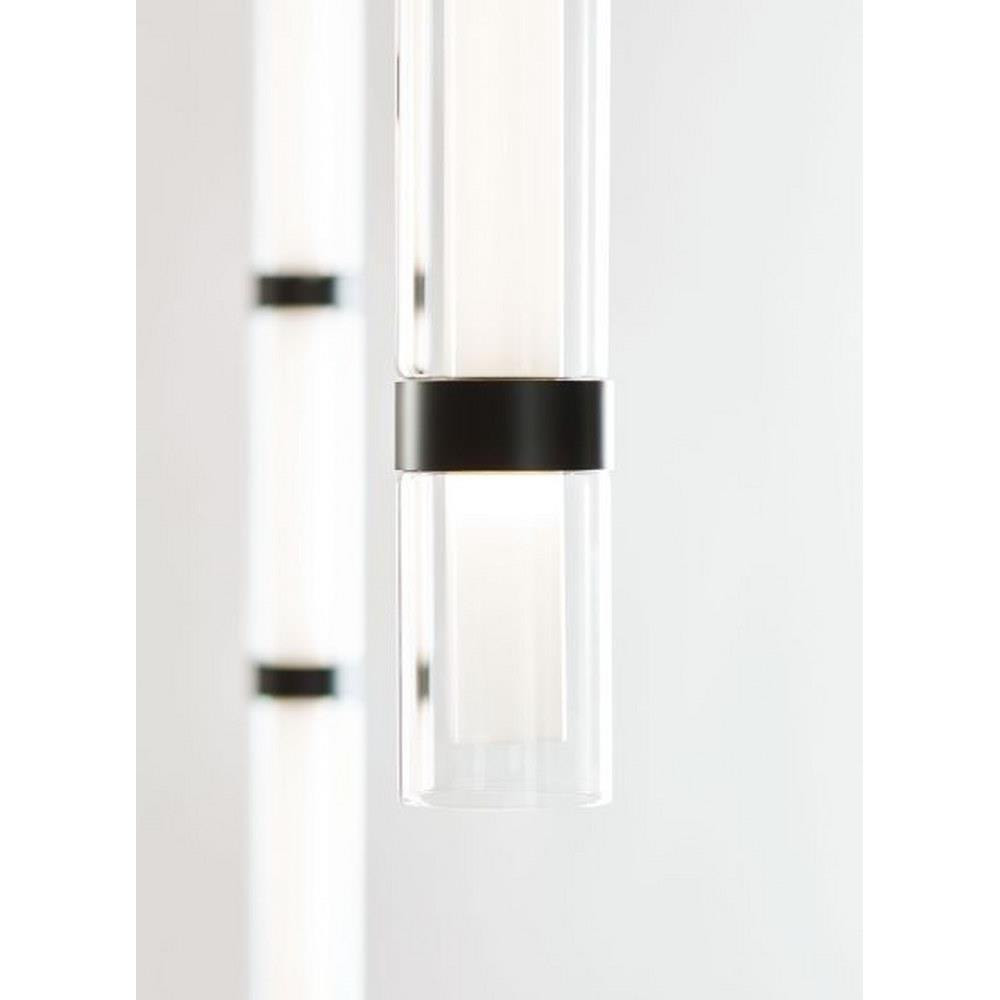 700TDWIT7R-LED930 | detail