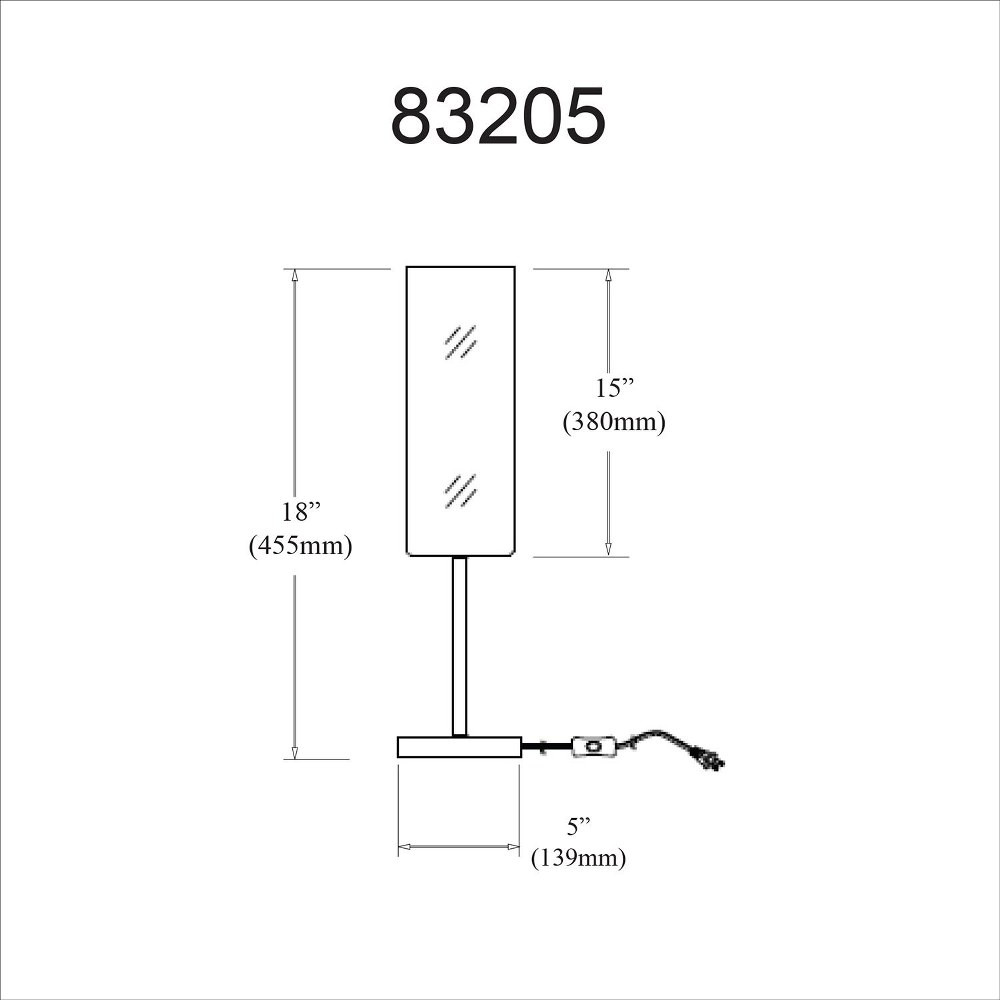 {"pim_id":"303_83205_AGB_WH_Diagram_new_1k","sku":"303_83205","media_type":"media"}