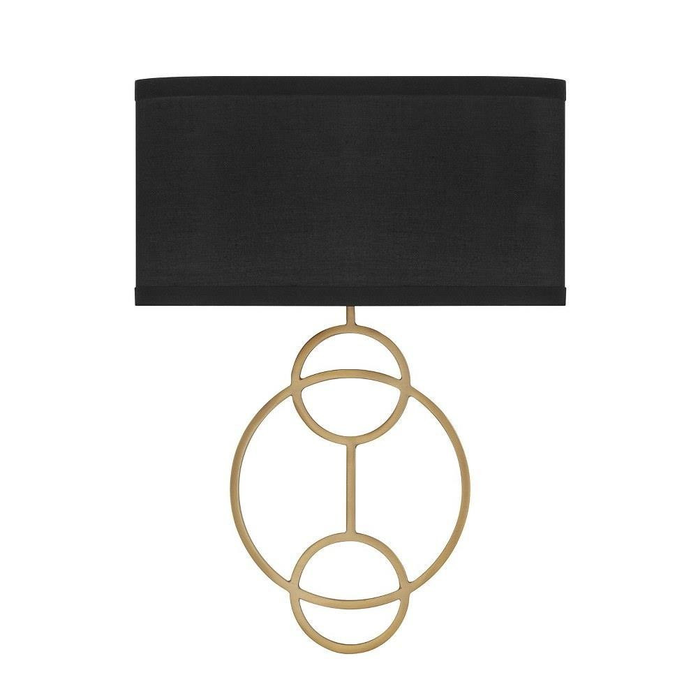 LRL-992-VG-BK | angle