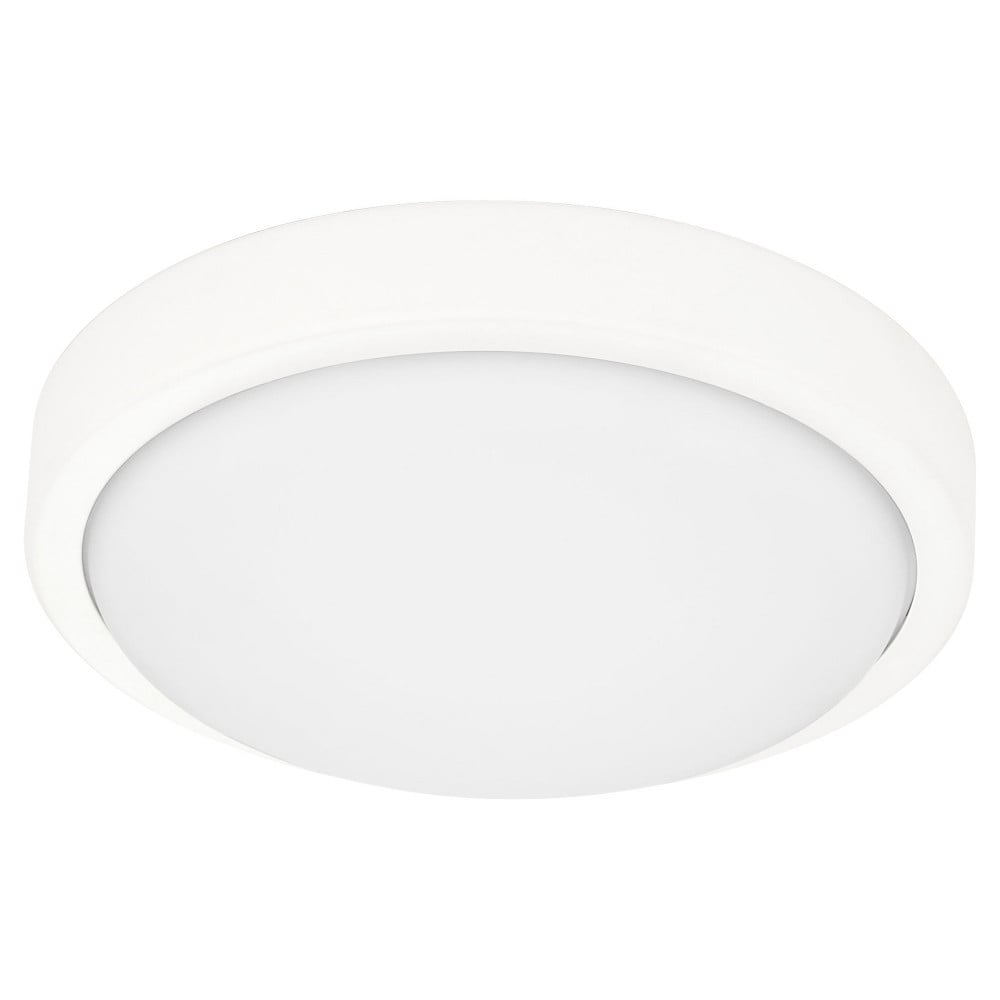 {"pim_id":"183_1012_908_new_2k","sku":"183_1012-LED","media_type":"media"}