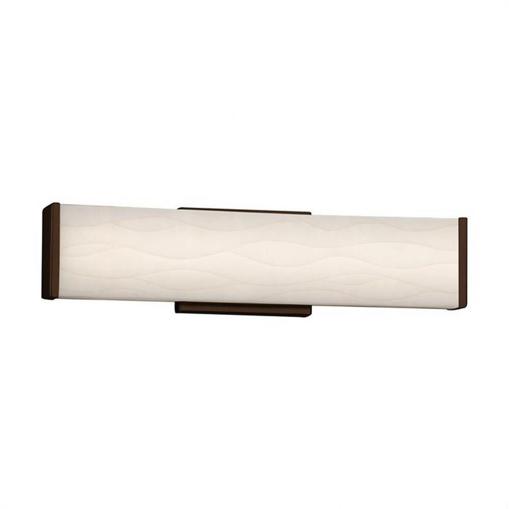 PNA-8601-WAVE-DBRZ | 