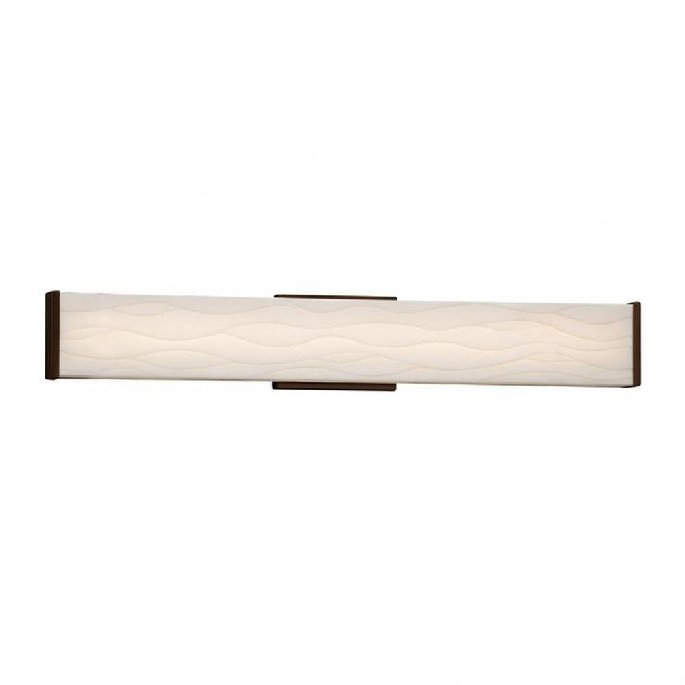 PNA-8605-WAVE-DBRZ | 