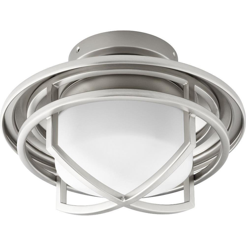 183_1904 | Main Product Image