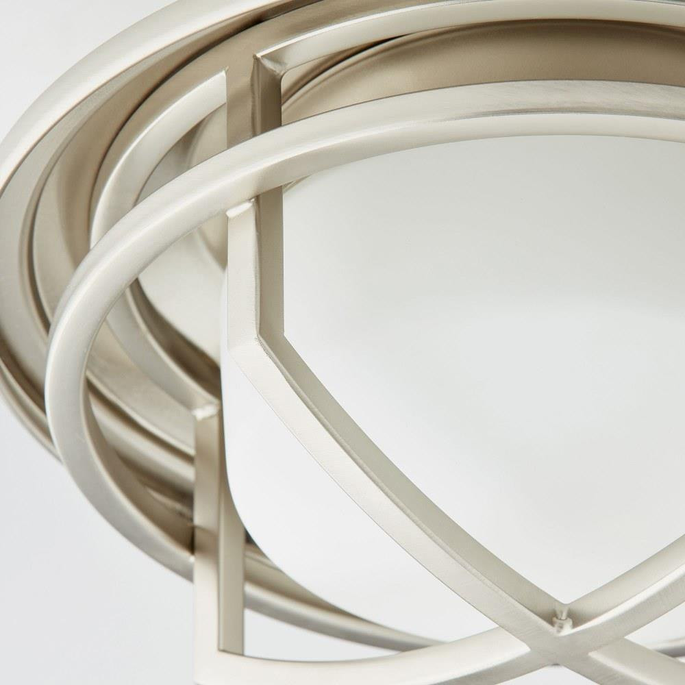 1904-65 | detail