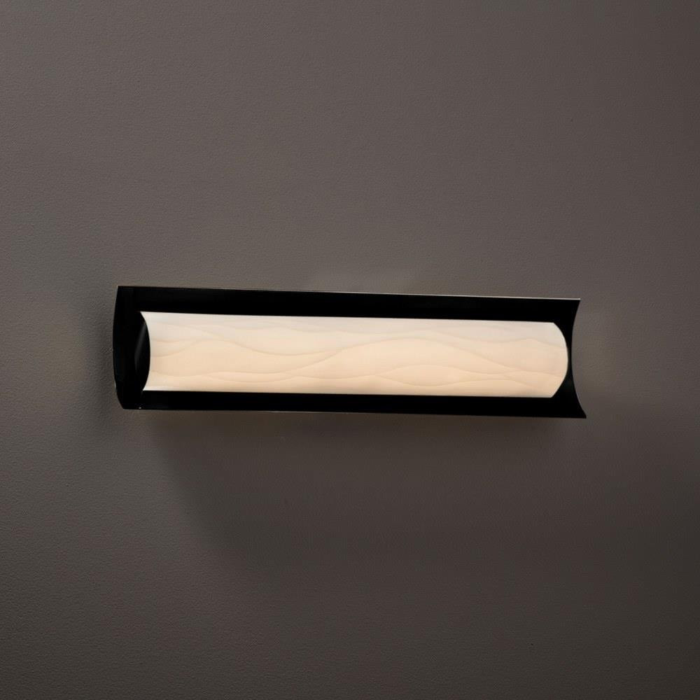PNA-8631-WAVE-MBLK | angle