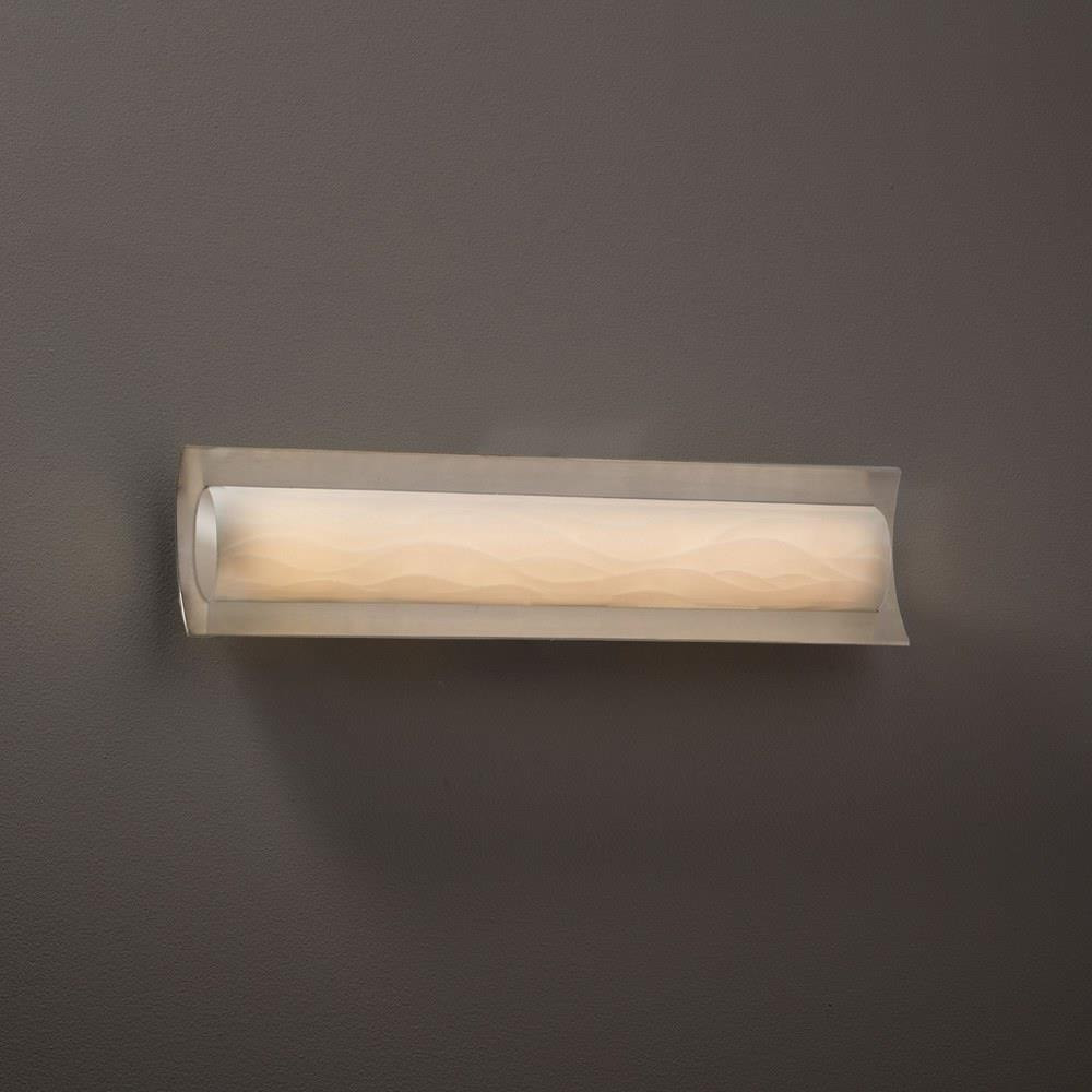 PNA-8631-WAVE-NCKL | angle