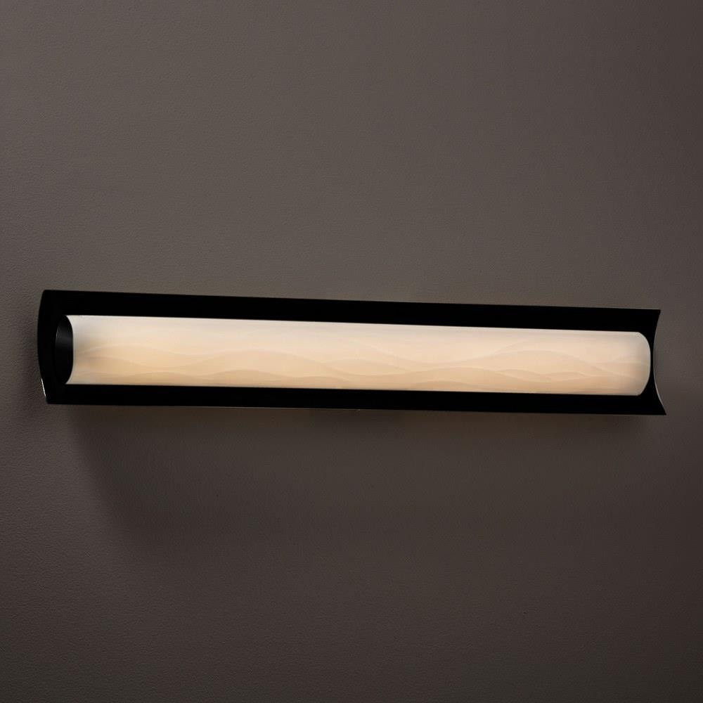 PNA-8635-WAVE-MBLK | angle