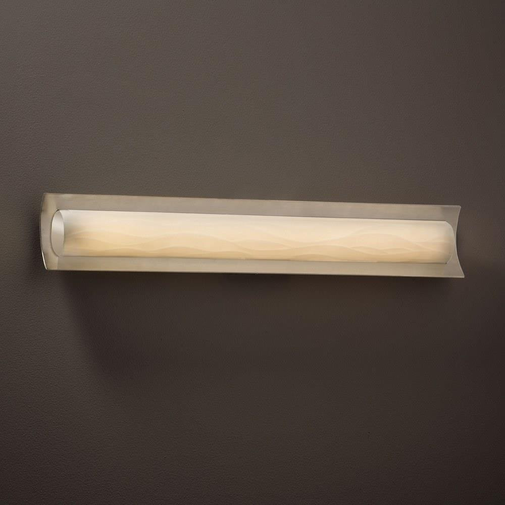PNA-8635-WAVE-NCKL | angle