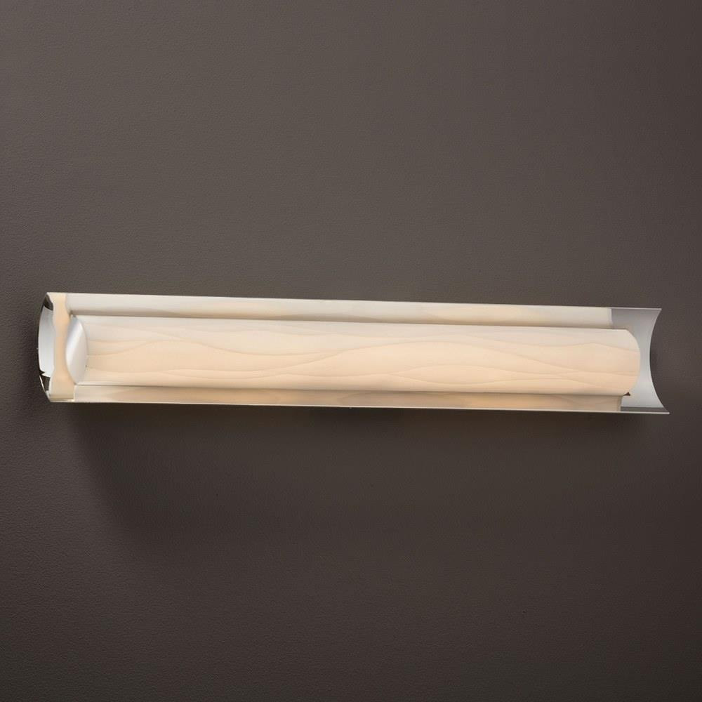 PNA-8635-WAVE-CROM | angle