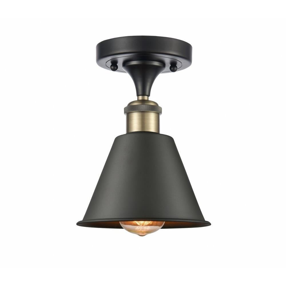 516-1C-BAB-M8 | 