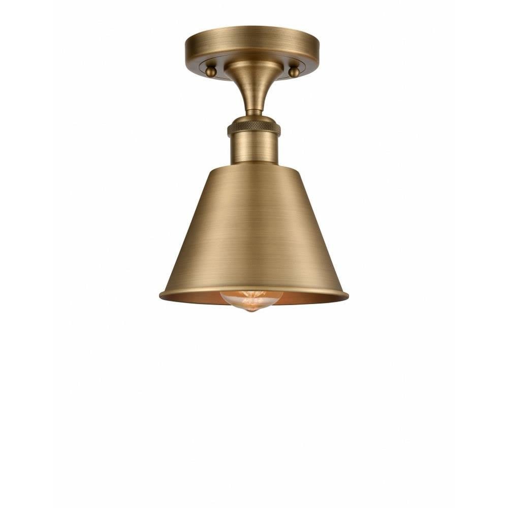516-1C-BB-M8 | 