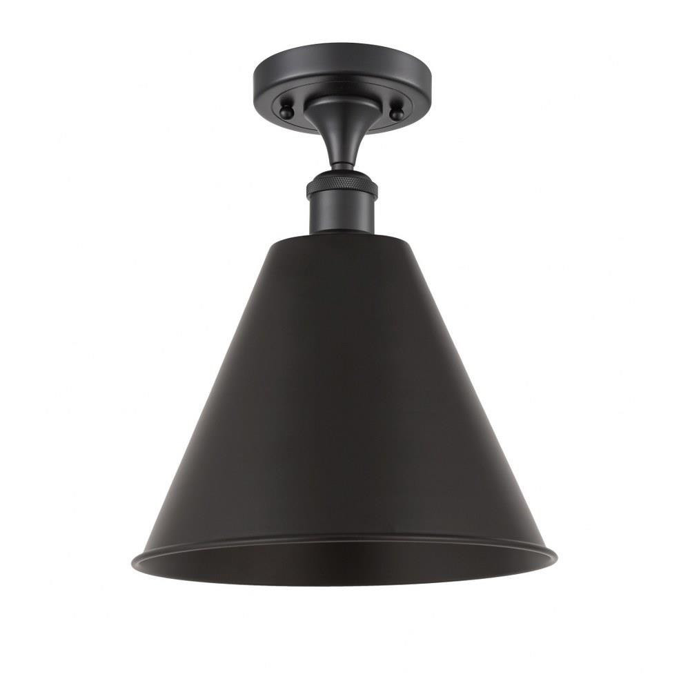 516-1C-BK-MBC-12-BK | 